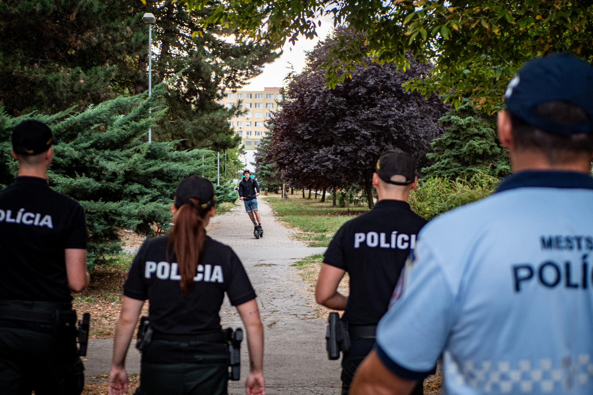 Mestká Policia_prevencia-14